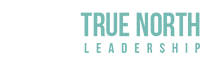 True North LC Logo - John Ellis - Mobile