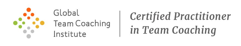 Business Excellence with True North LC’s Team Coaching Services