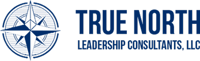 True North Leadership Consultants, LLC