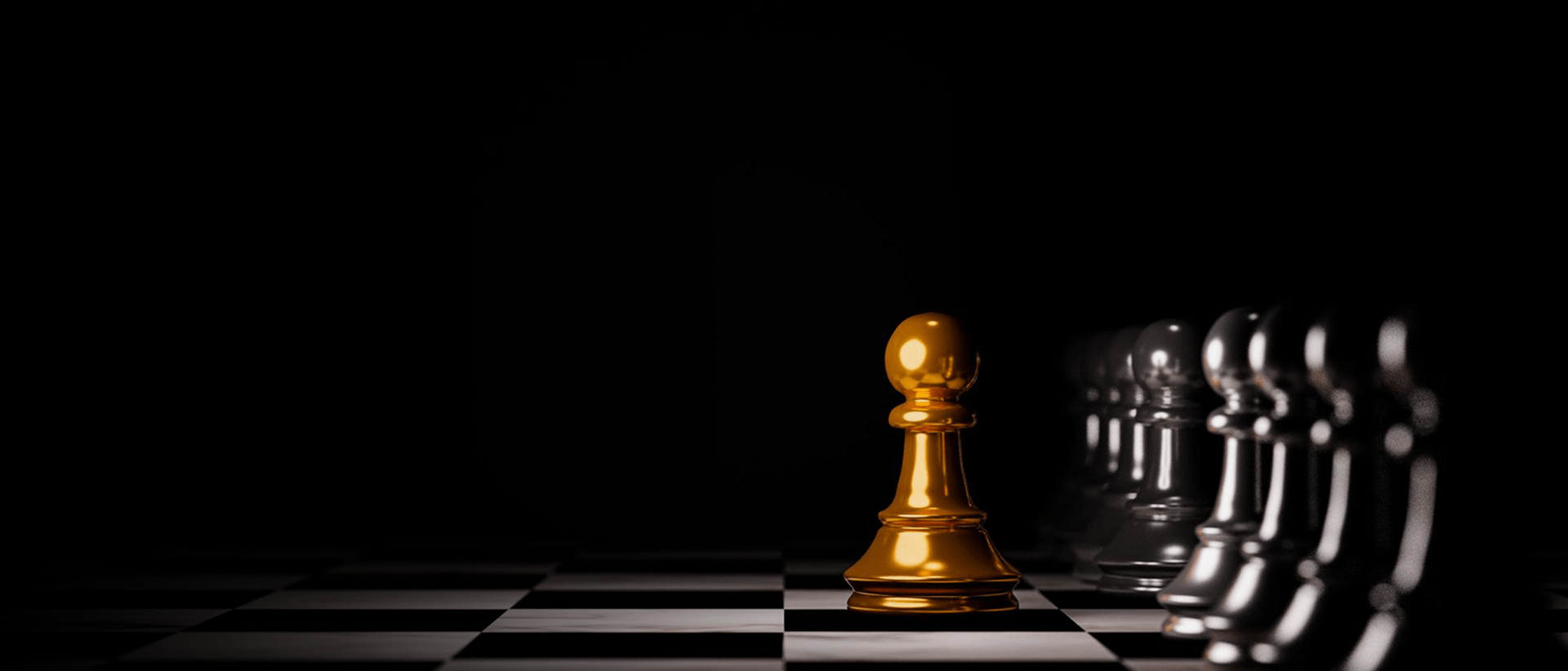 The function of leadership is to produce more leaders, not more followers.